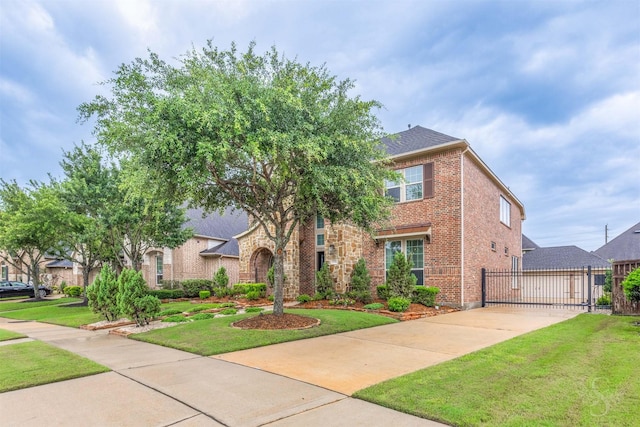 27514 Llano Meadows Ln, Fulshear, TX 77441 - photo 40