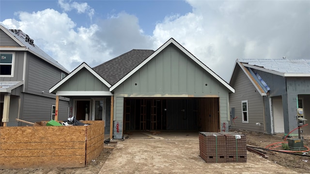 877 Kickapoo Ln, College Station, TX 77845