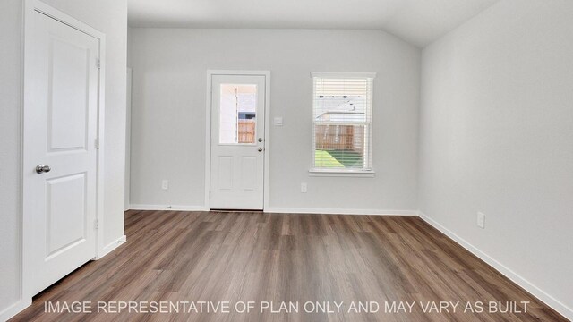 877 Kickapoo Ln, College Station, TX 77845