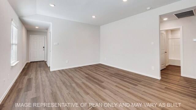877 Kickapoo Ln, College Station, TX 77845