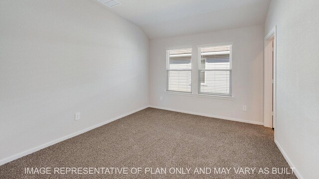 877 Kickapoo Ln, College Station, TX 77845