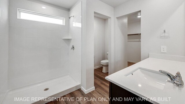 877 Kickapoo Ln, College Station, TX 77845