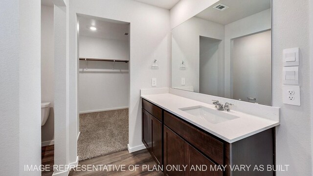877 Kickapoo Ln, College Station, TX 77845