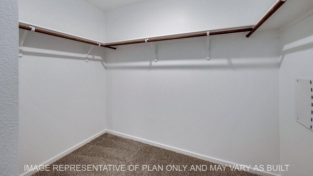 877 Kickapoo Ln, College Station, TX 77845