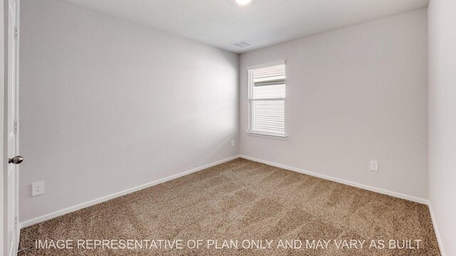 877 Kickapoo Ln, College Station, TX 77845