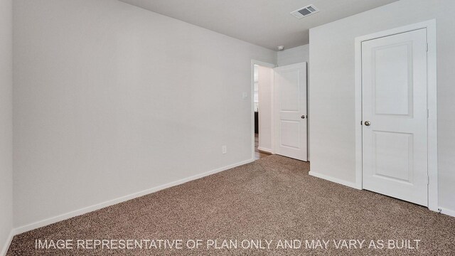 877 Kickapoo Ln, College Station, TX 77845