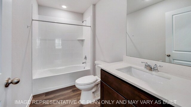 877 Kickapoo Ln, College Station, TX 77845