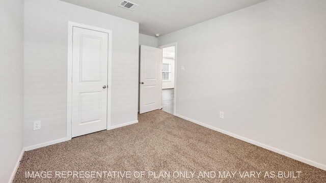877 Kickapoo Ln, College Station, TX 77845