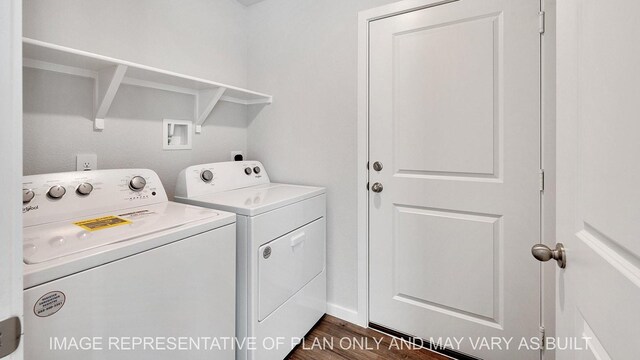 877 Kickapoo Ln, College Station, TX 77845
