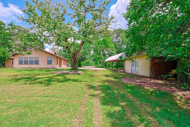 211 Brantley Ln, Magnolia, TX 77354 - photo 36