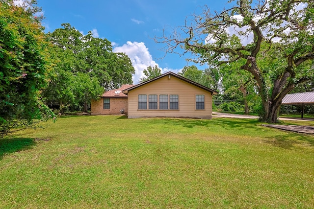 211 Brantley Ln, Magnolia, TX 77354 - photo 37
