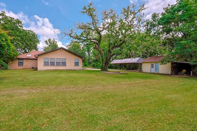 211 Brantley Ln, Magnolia, TX 77354 - photo 38