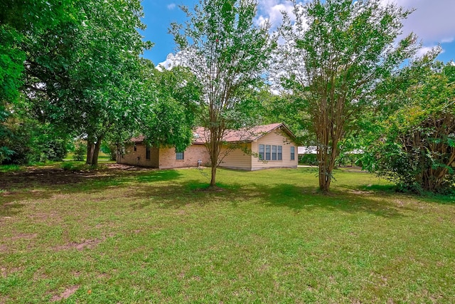 211 Brantley Ln, Magnolia, TX 77354 - photo 39