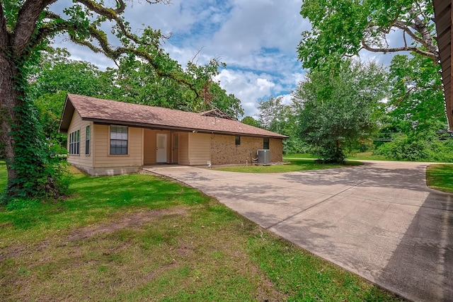 211 Brantley Ln, Magnolia, TX 77354 - photo 40