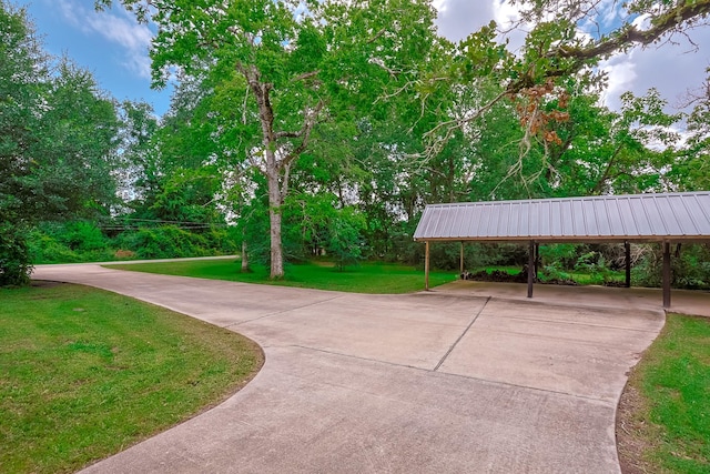 211 Brantley Ln, Magnolia, TX 77354 - photo 41