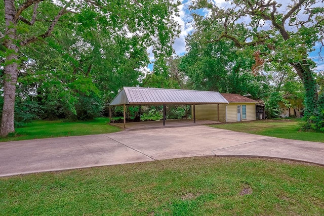 211 Brantley Ln, Magnolia, TX 77354 - photo 42