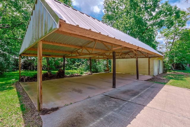 211 Brantley Ln, Magnolia, TX 77354 - photo 43