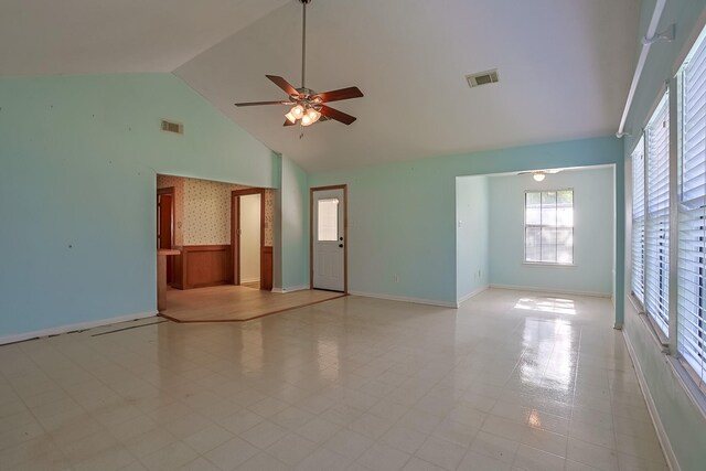 211 Brantley Ln, Magnolia, TX 77354 - photo 18