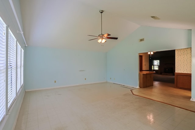 211 Brantley Ln, Magnolia, TX 77354 - photo 19