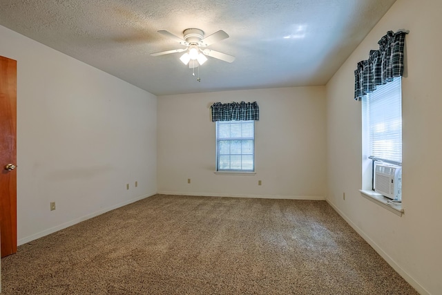 211 Brantley Ln, Magnolia, TX 77354 - photo 20