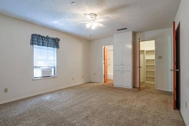 211 Brantley Ln, Magnolia, TX 77354 - photo 21