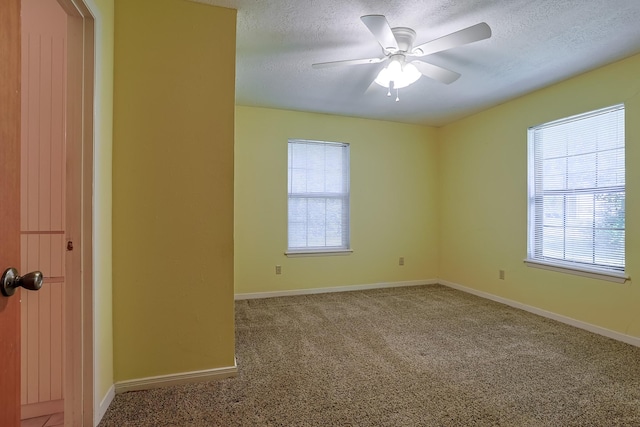 211 Brantley Ln, Magnolia, TX 77354 - photo 26