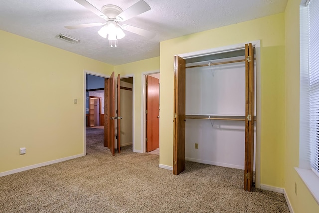 211 Brantley Ln, Magnolia, TX 77354 - photo 27