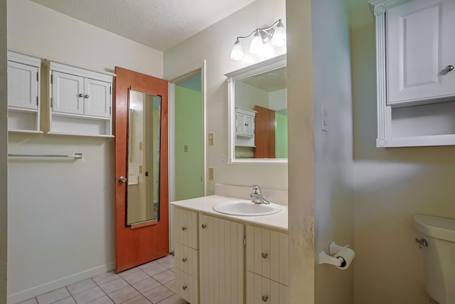 211 Brantley Ln, Magnolia, TX 77354 - photo 31
