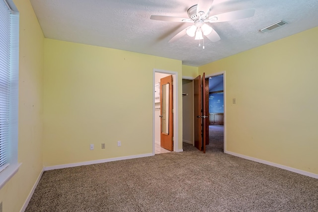 211 Brantley Ln, Magnolia, TX 77354 - photo 32