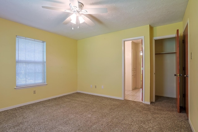 211 Brantley Ln, Magnolia, TX 77354 - photo 33
