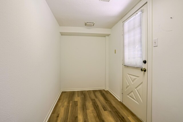 211 Brantley Ln, Magnolia, TX 77354 - photo 34