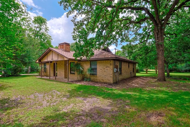 211 Brantley Ln, Magnolia, TX 77354 - photo 2