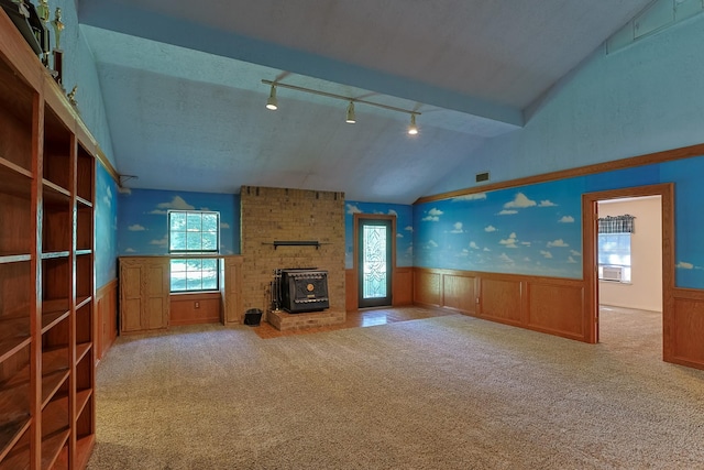 211 Brantley Ln, Magnolia, TX 77354 - photo 5