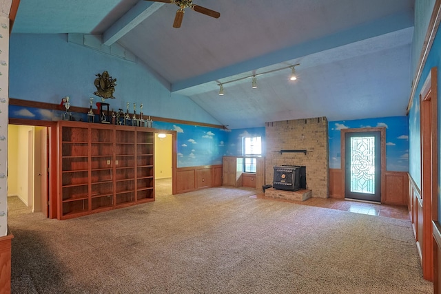 211 Brantley Ln, Magnolia, TX 77354 - photo 6