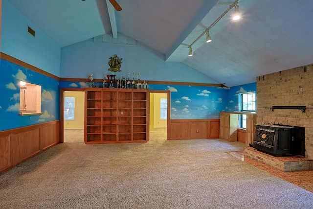 211 Brantley Ln, Magnolia, TX 77354 - photo 7