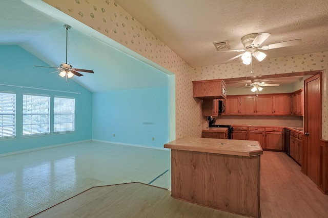 211 Brantley Ln, Magnolia, TX 77354 - photo 9