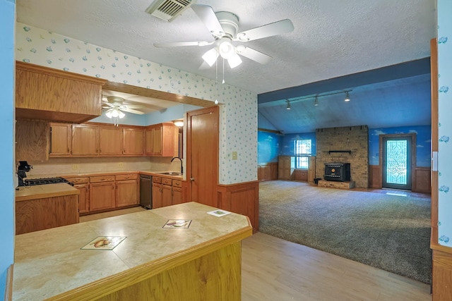 211 Brantley Ln, Magnolia, TX 77354 - photo 10