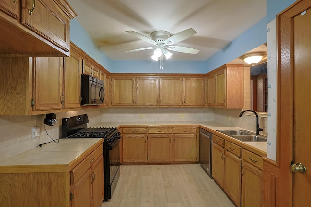 211 Brantley Ln, Magnolia, TX 77354 - photo 11