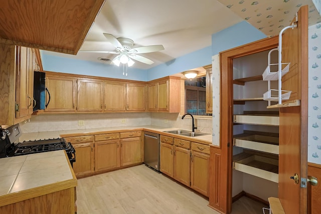 211 Brantley Ln, Magnolia, TX 77354 - photo 12