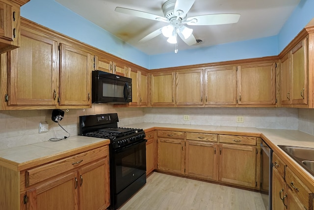 211 Brantley Ln, Magnolia, TX 77354 - photo 13