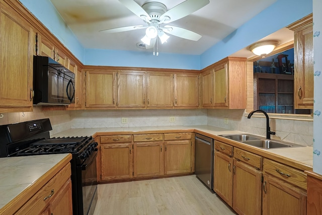 211 Brantley Ln, Magnolia, TX 77354 - photo 14