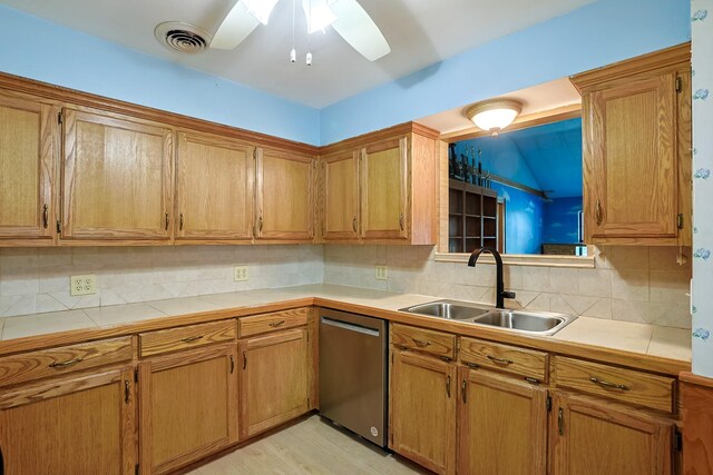 211 Brantley Ln, Magnolia, TX 77354 - photo 15