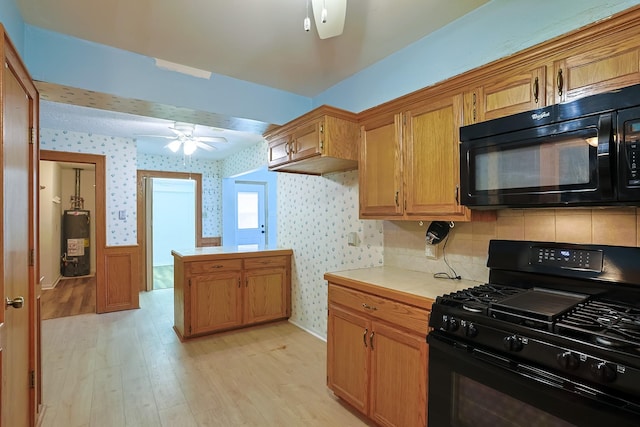 211 Brantley Ln, Magnolia, TX 77354 - photo 16