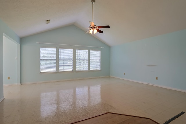 211 Brantley Ln, Magnolia, TX 77354 - photo 17