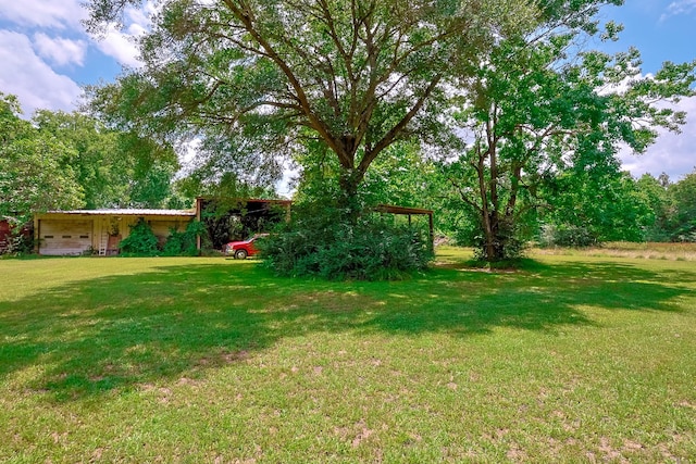 211 Brantley Ln, Magnolia, TX 77354 - photo 45