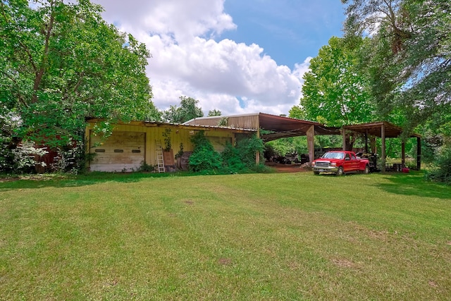 211 Brantley Ln, Magnolia, TX 77354 - photo 46