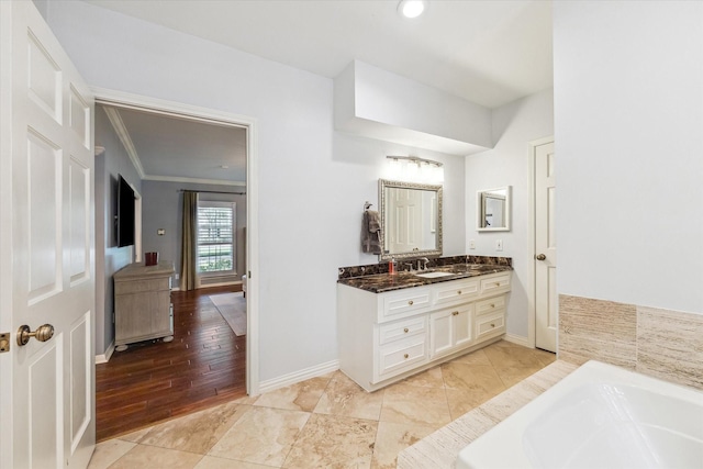 11739 Wood Ln, Houston, TX 77024 - photo 20