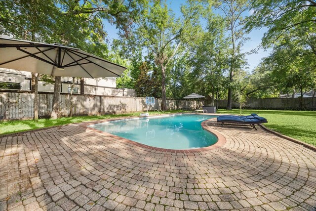 11739 Wood Ln, Houston, TX 77024 - photo 5