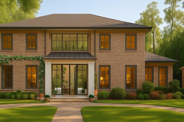 11739 Wood Ln, Houston, TX 77024 - photo 33