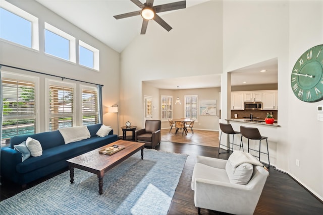 2303 Granite Shoals Ct, Pearland, TX 77584 - photo 7